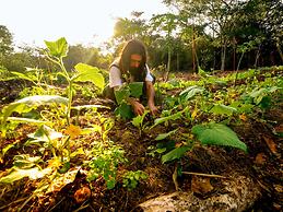 Búzios Espiritualidade Hotel