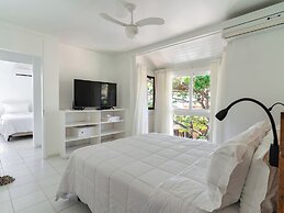 Búzios Espiritualidade Hotel