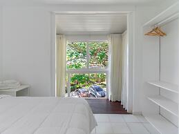 Búzios Espiritualidade Hotel