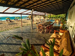 Búzios Espiritualidade Hotel