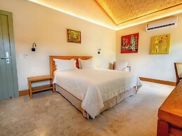 Búzios Espiritualidade Hotel