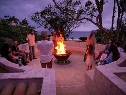 Búzios Espiritualidade Hotel