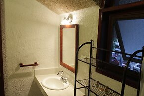 Guest House Campestre