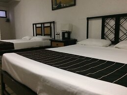 Guest House Campestre