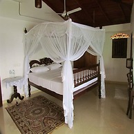 Vista La Veranda Di Serena