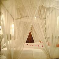 Vista La Veranda Di Serena