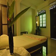 Vista La Veranda Di Serena