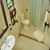 Vista La Veranda Di Serena