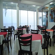 Vista La Veranda Di Serena