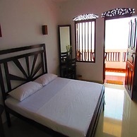 Vista La Veranda Di Serena