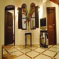 Vista La Veranda Di Serena