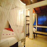 Vista La Veranda Di Serena