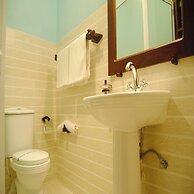 Vista La Veranda Di Serena