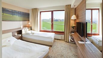 Grund Resort Golf & Ski