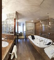 Grund Resort Golf & Ski