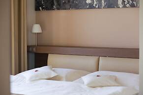 Grund Resort Golf & Ski