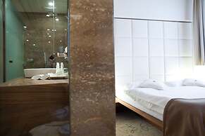 Grund Resort Golf & Ski
