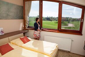 Grund Resort Golf & Ski