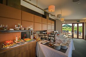 Grund Resort Golf & Ski