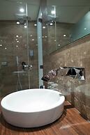 Grund Resort Golf & Ski