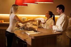 Grund Resort Golf & Ski