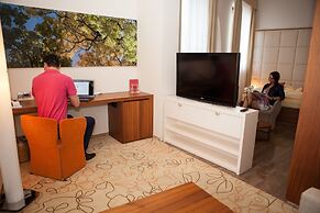 Grund Resort Golf & Ski