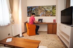 Grund Resort Golf & Ski