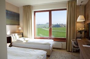 Grund Resort Golf & Ski