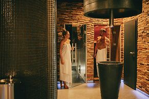 Grund Resort Golf & Ski