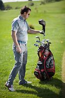 Grund Resort Golf & Ski
