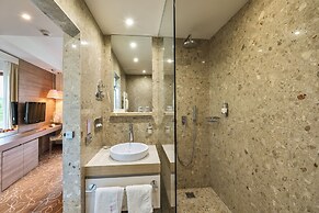 Grund Resort Golf & Ski