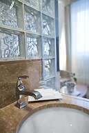 Grund Resort Golf & Ski