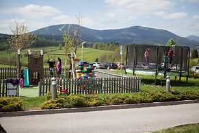 Grund Resort Golf & Ski