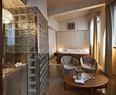 Grund Resort Golf & Ski