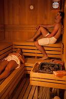 Grund Resort Golf & Ski