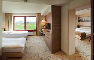 Grund Resort Golf & Ski