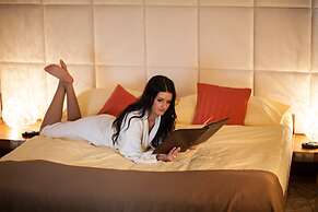 Grund Resort Golf & Ski