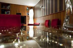 Grund Resort Golf & Ski