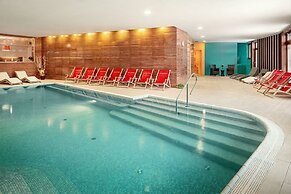Grund Resort Golf & Ski