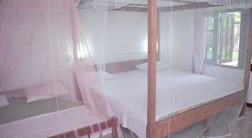 Vista Jaga Bay Resort