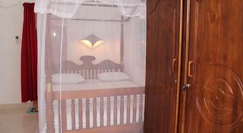 Vista Jaga Bay Resort