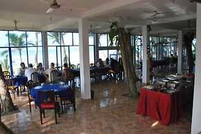 Vista Jaga Bay Resort