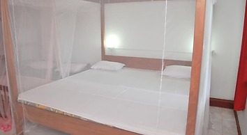 Vista Jaga Bay Resort