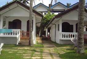 Vista Jaga Bay Resort