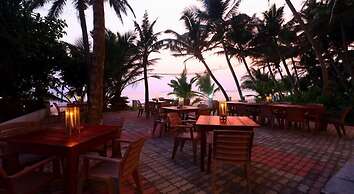 Vista Jaga Bay Resort