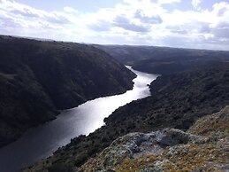 Douro Natura