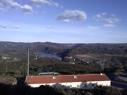 Douro Natura