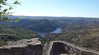 Douro Natura