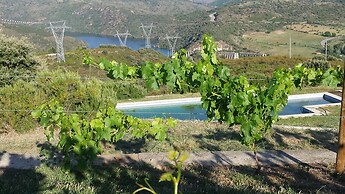 Douro Natura