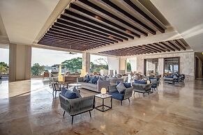 Hideaway at Royalton Negril, An Autograph Collection All-Inclusive Res